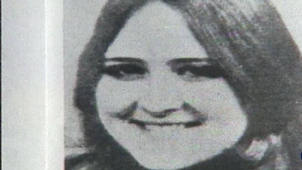 DNA testing helped police confirm missing Utah teen was killed by Ted ...