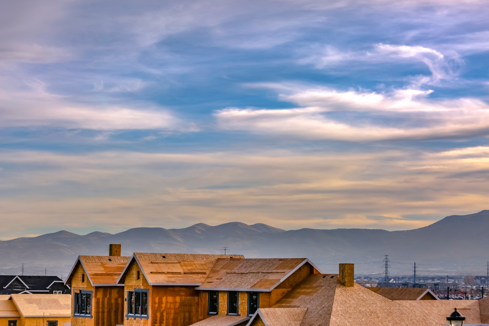 These 6 communities help Utah lead nation in economic strength, growth