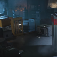 Loot boxes: What parents need to know about the controversial video game craze