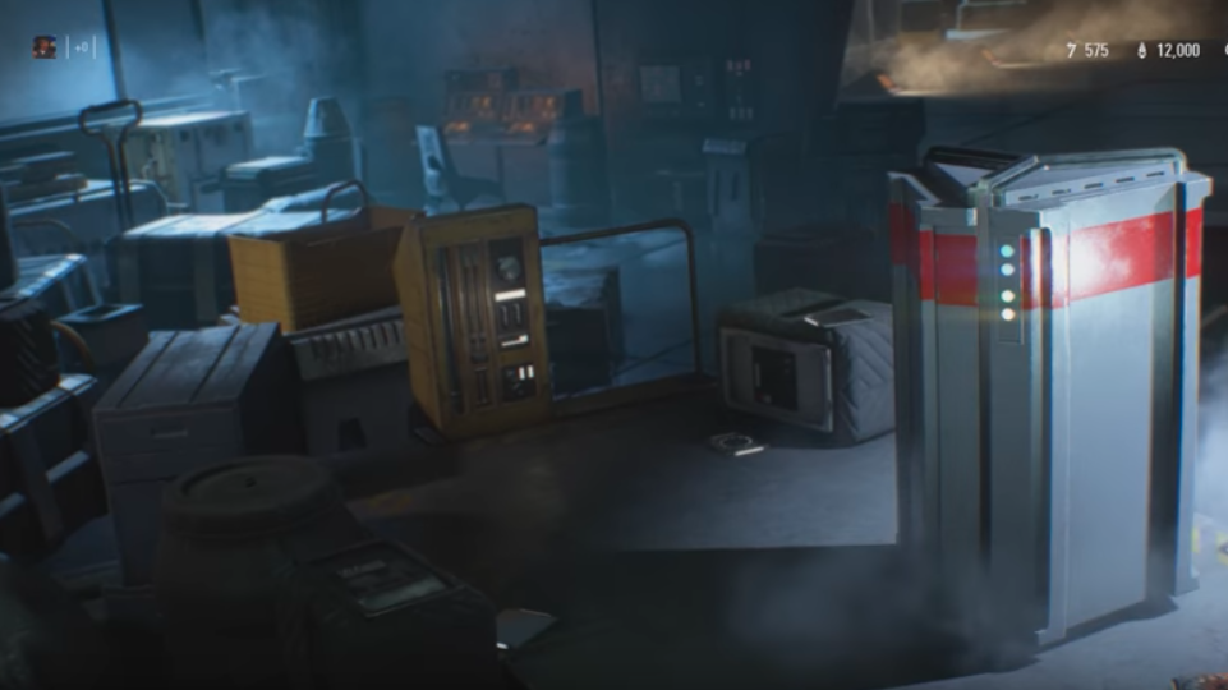 Loot boxes: What parents need to know about the controversial video game craze