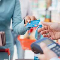 How to stop the impulse buys: 4 smart strategies for healthy money boundaries