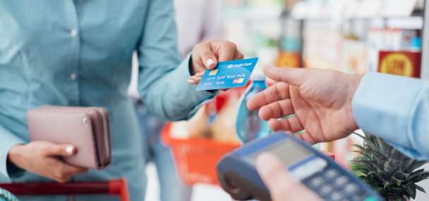 How to stop the impulse buys: 4 smart strategies for healthy money boundaries