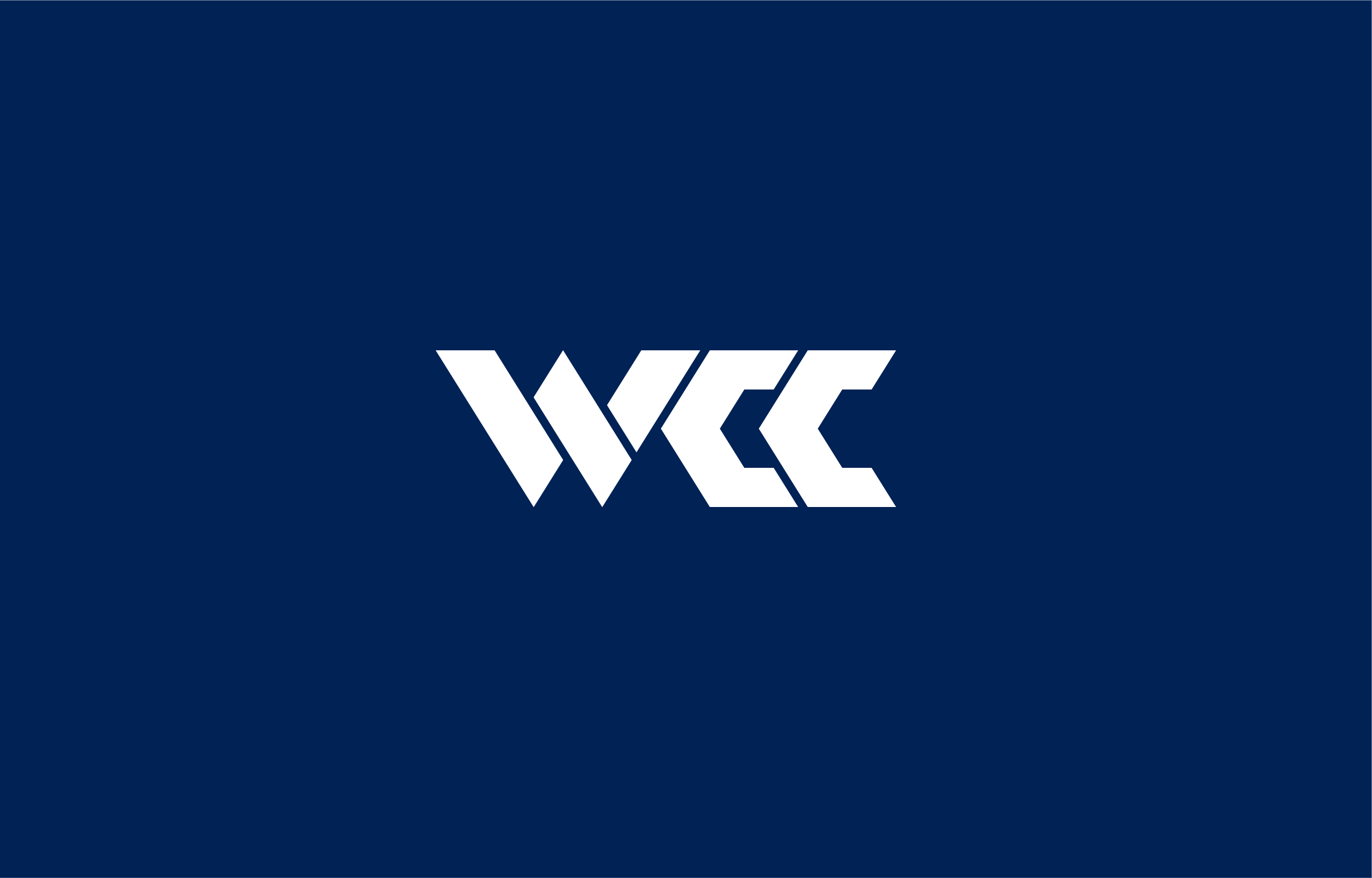 The West Coast Conference announced a new logo, Tuesday, March 12, 2019 at the league's annual tournament in Las Vegas. (Courtesy: West Coast Conference)