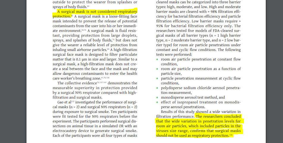 Half a million health care workers in the U.S. are still exposed to cancer-causing smoke every year, according to OSHA. (Photo: KSL TV)