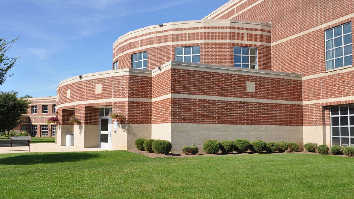 Bracket challenge: Which high school is the best in the state?