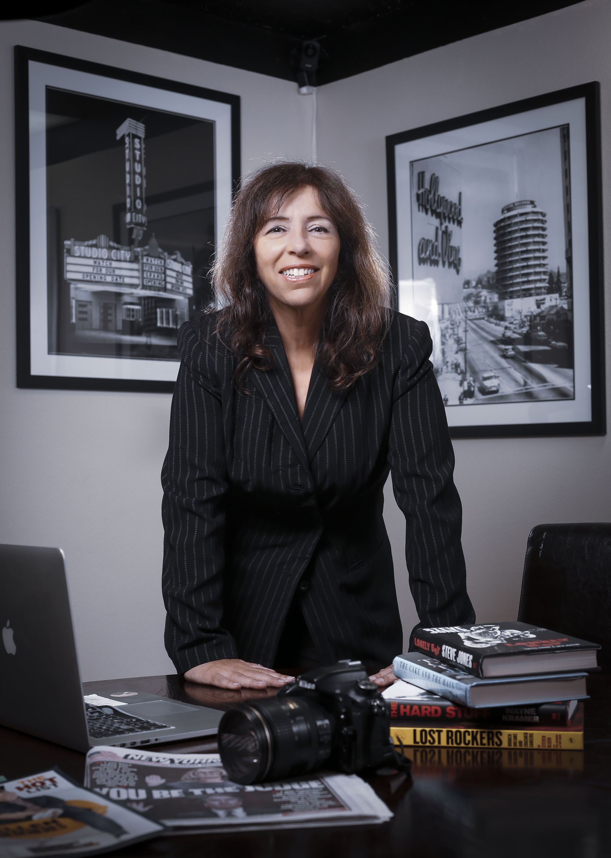 Scandal lays bare stress of elite college admissions process