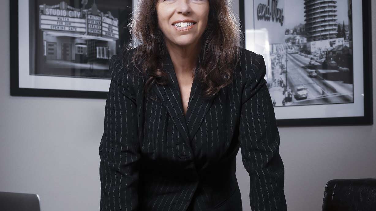 Scandal lays bare stress of elite college admissions process