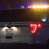 Motorcyclist in critical condition after crashing off Big Cottonwood Canyon ravine