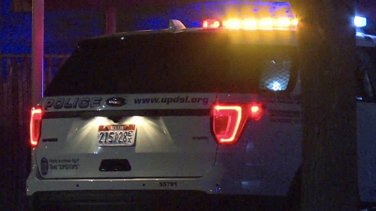 Motorcyclist who died after colliding with car is identified