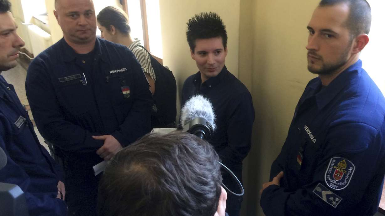 Portuguese hacker to be quizzed over Belgian Football Leaks