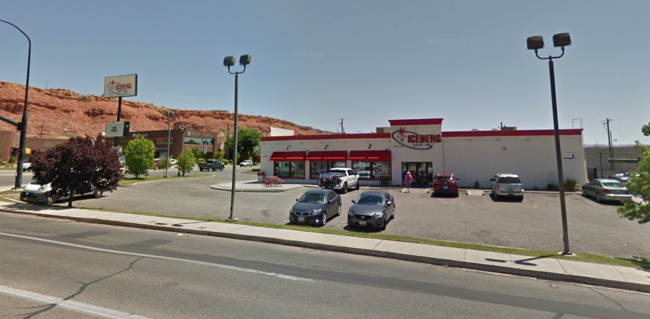 Make Your Week: A special delivery and surprise thank-you