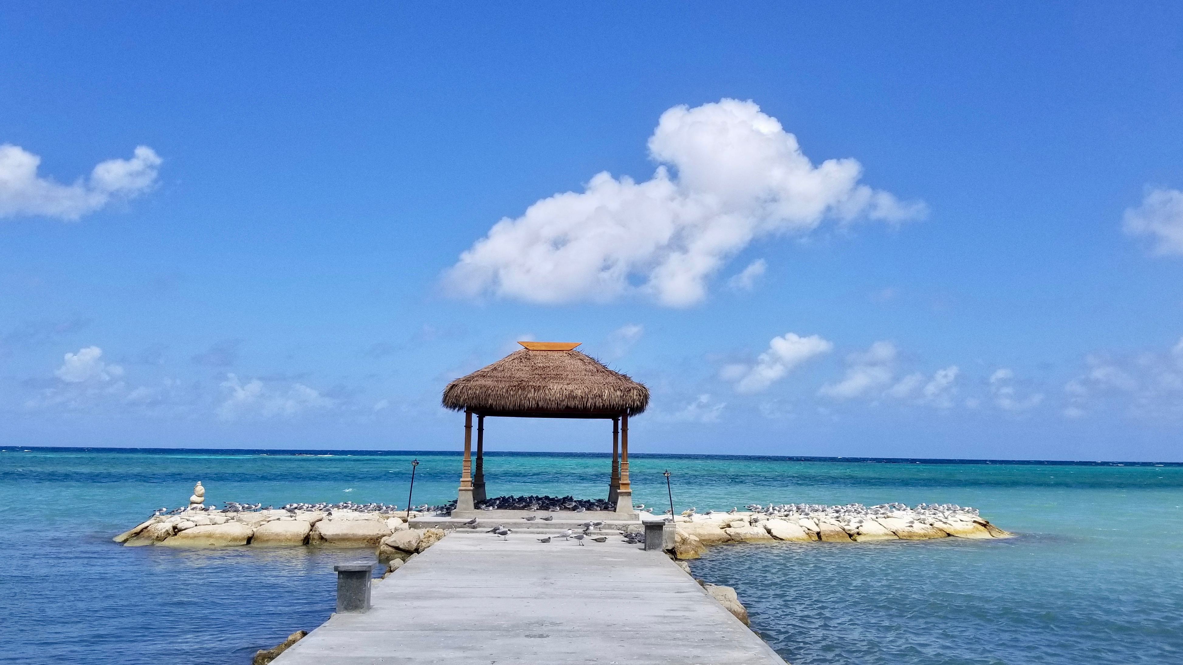 5 tips for traveling to Jamaica