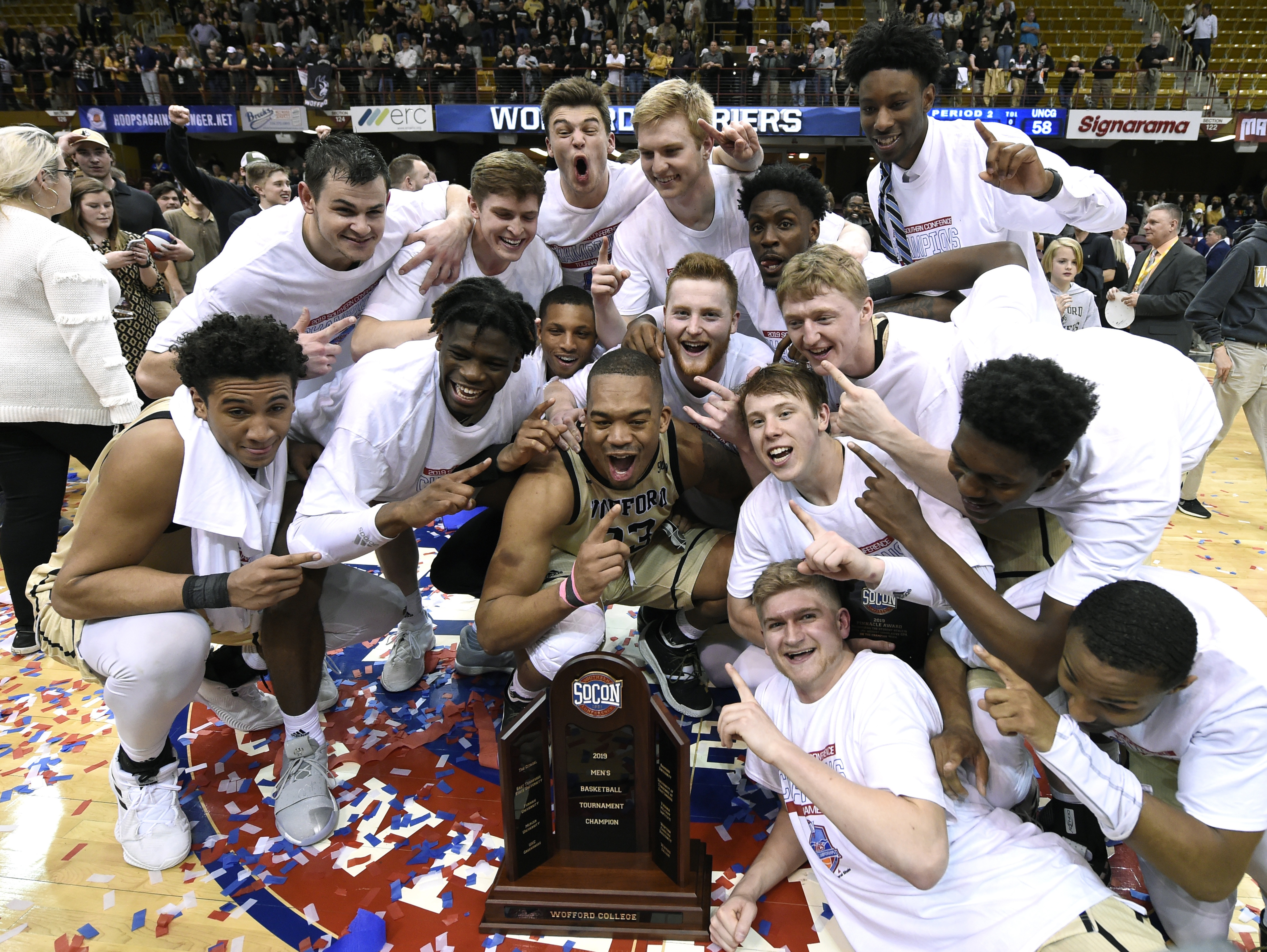 Kentucky's top player nursing injured foot heading into NCAA