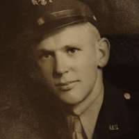 Volunteers dedicate time to bringing Utahn killed in WWII back home