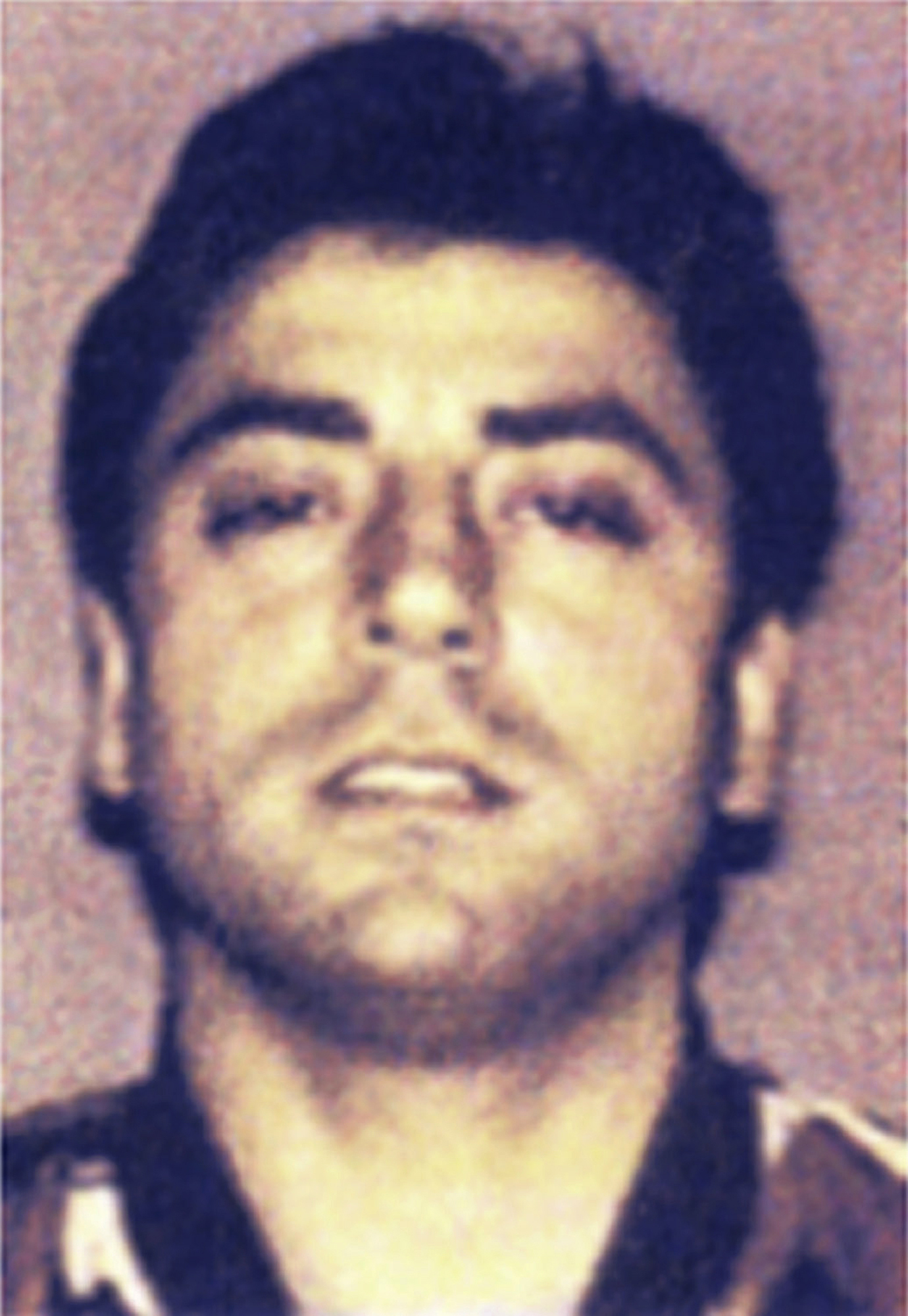 Suspect in mob boss slaying could face lethal Mafia justice
