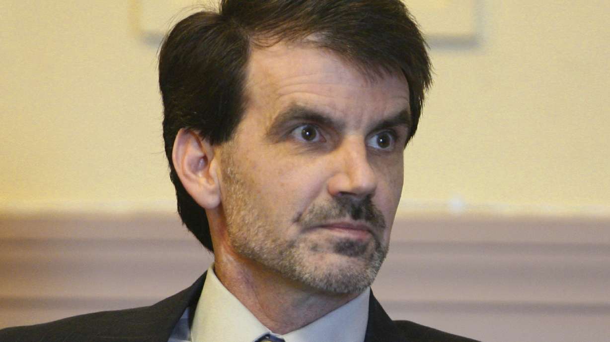 Kansas death penalty case has implications for mentally ill