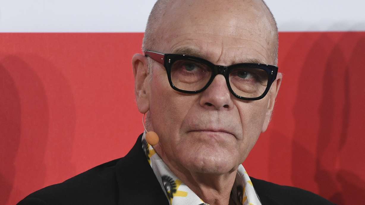 German family to give $11M after hearing extent of Nazi past