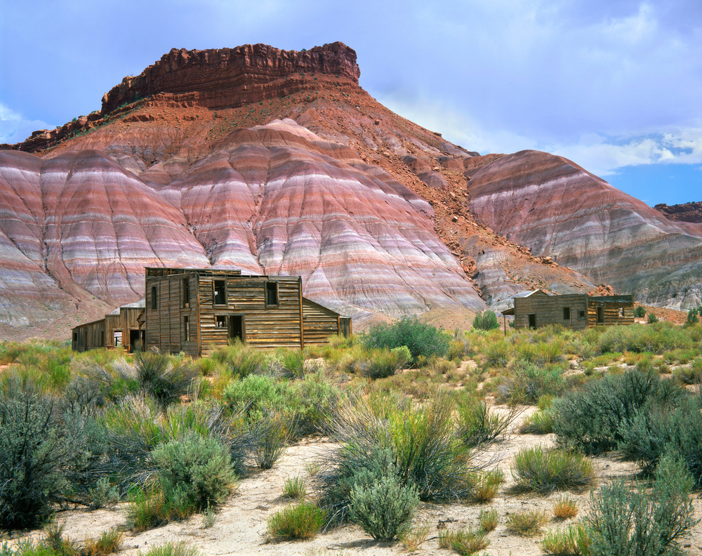 Best free things to do in Utah