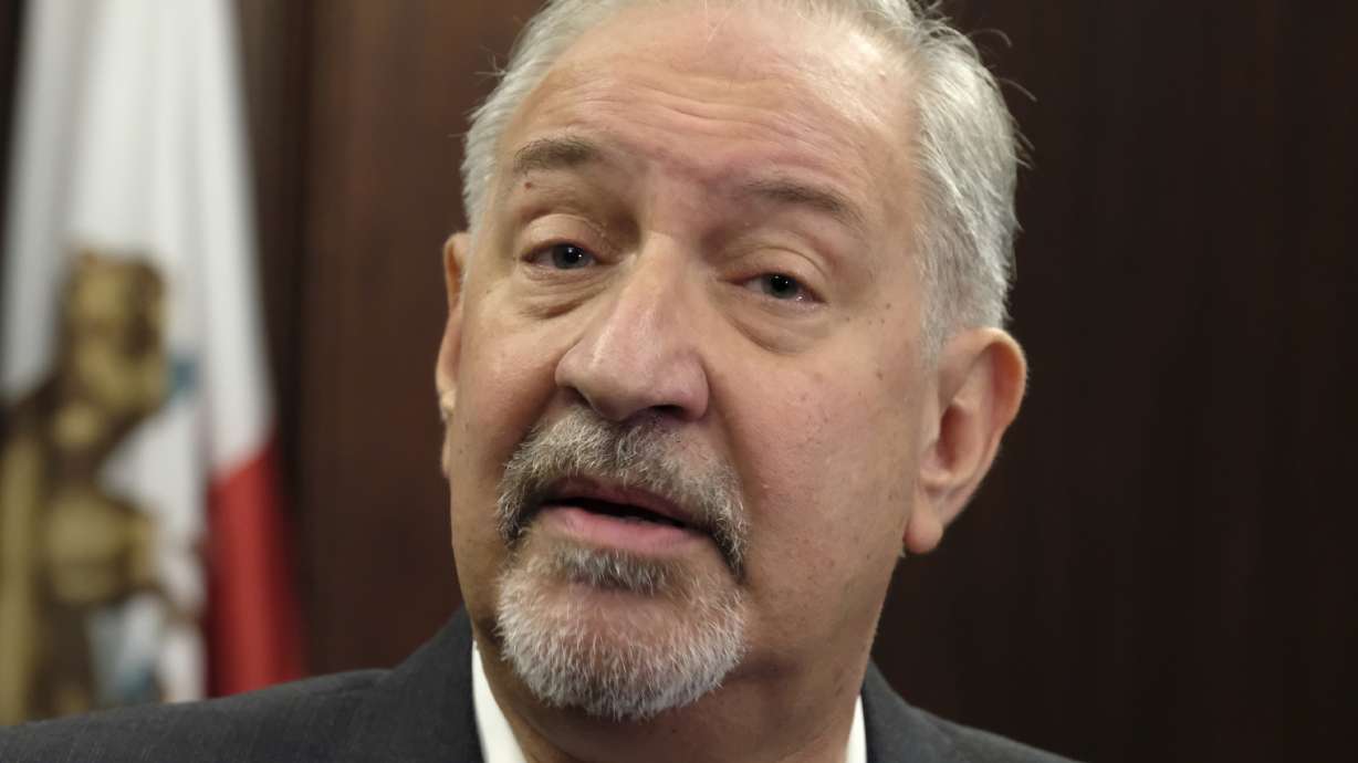 Geragos named in extortion case, has string of celeb clients