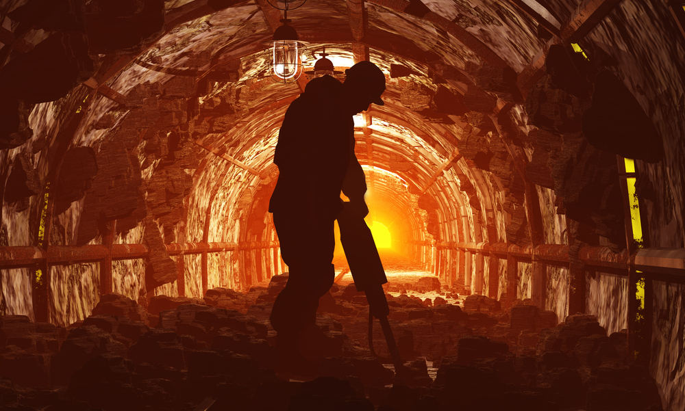 Mine operator cited for fatality of Utah man at Nevada gold mine