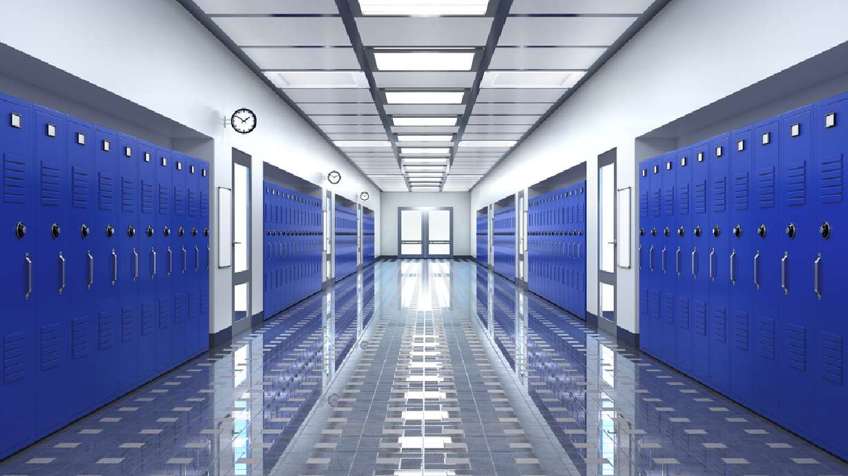 How does your kid’s school count absenteeism, truancy? State lawmaker seeks uniform reporting