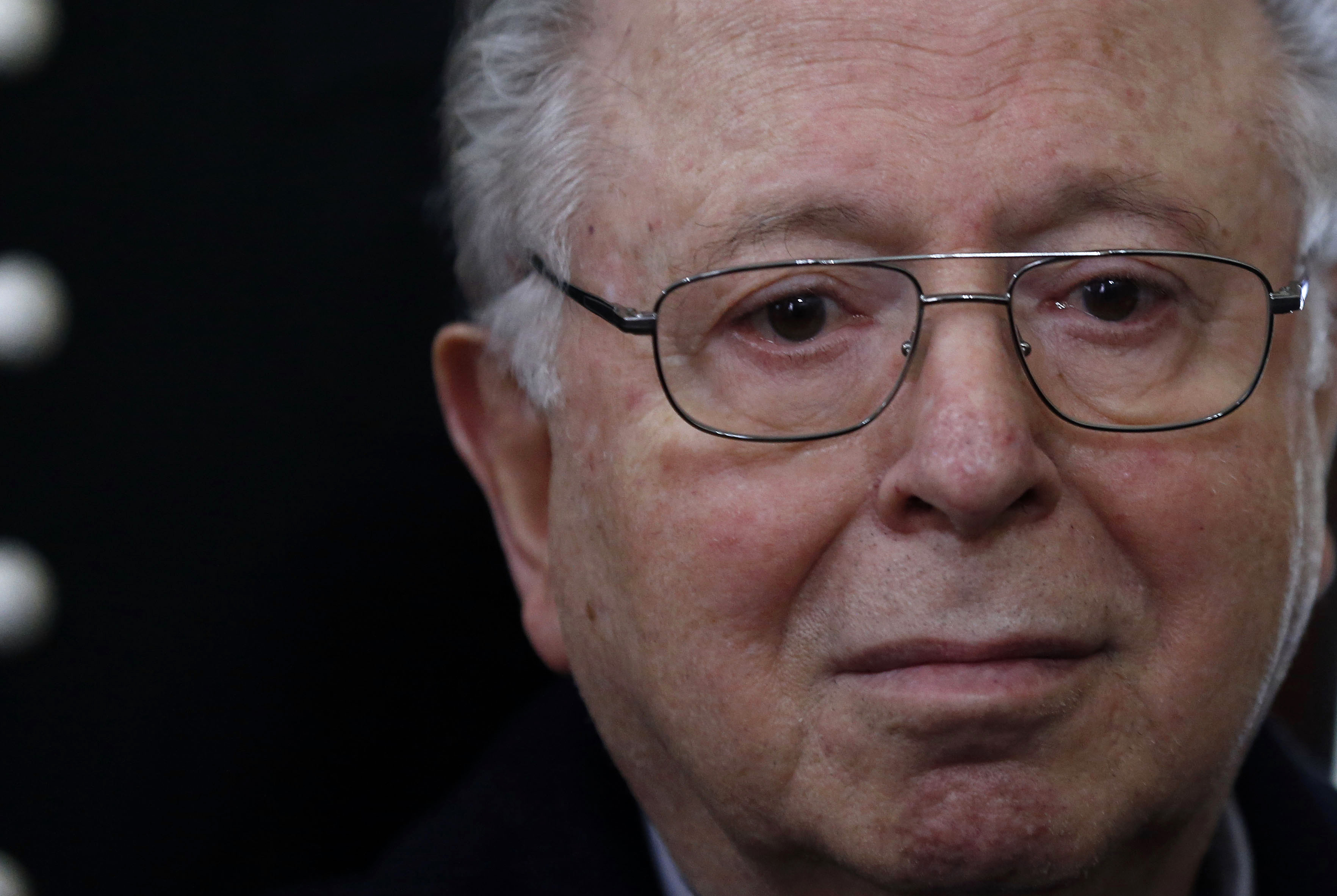 Chile court orders Catholic Church to compensate victims