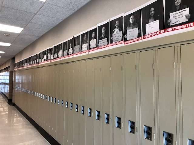 (Photo: Mark Wetzel, KSL TV)