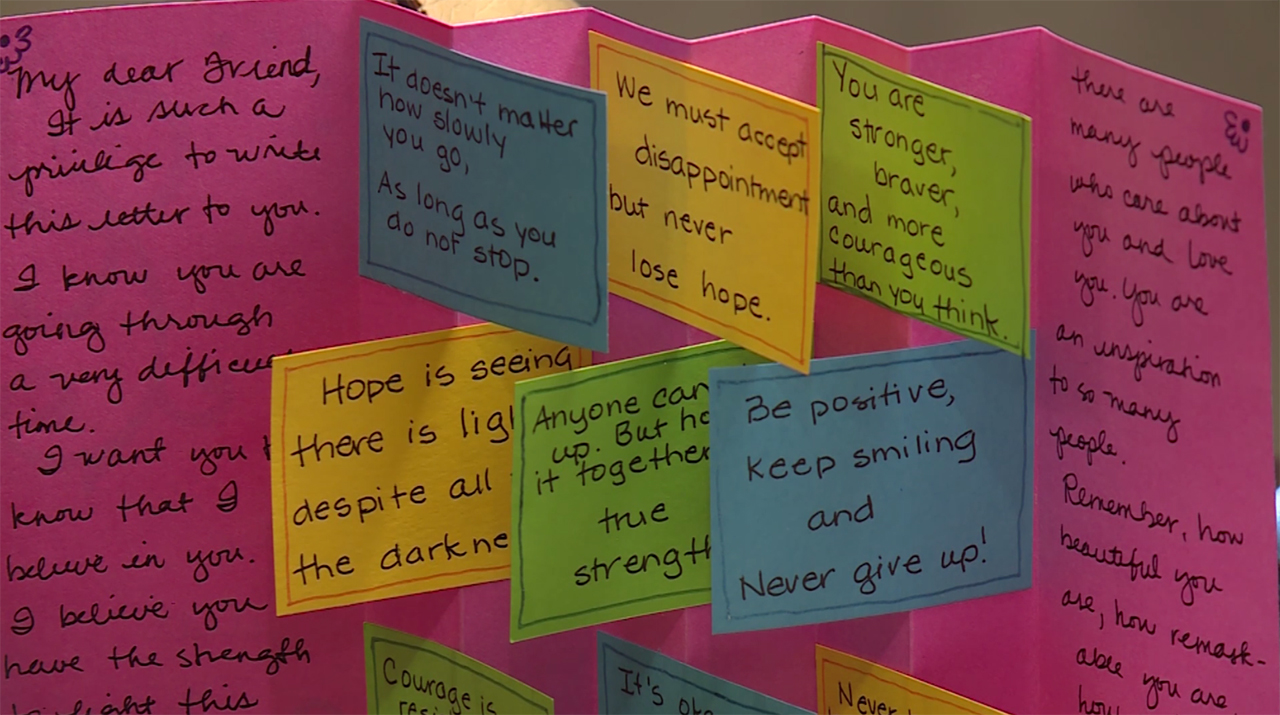 Photo: Adam Sotelo, KSL TV