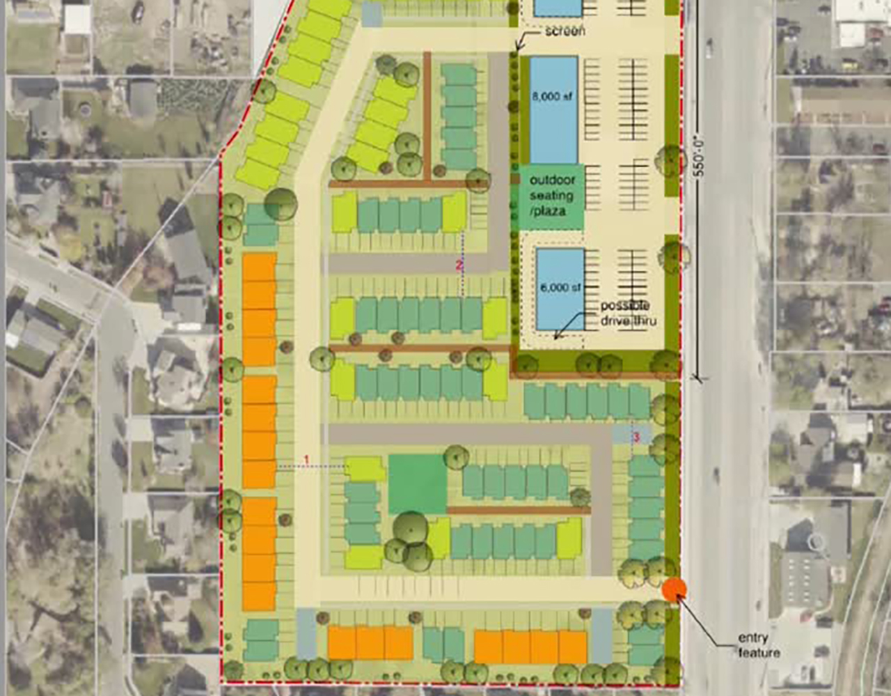 Photo: Sam Penrod, KSL TV