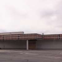 Sandy neighbors upset with process of rezoning land from commercial to high density housing