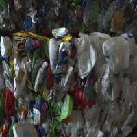 Ogden suspends recycling program after cost increase