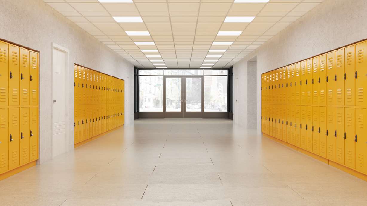 Bracket Challenge: Which high school is the best in the state, Elite 8?
