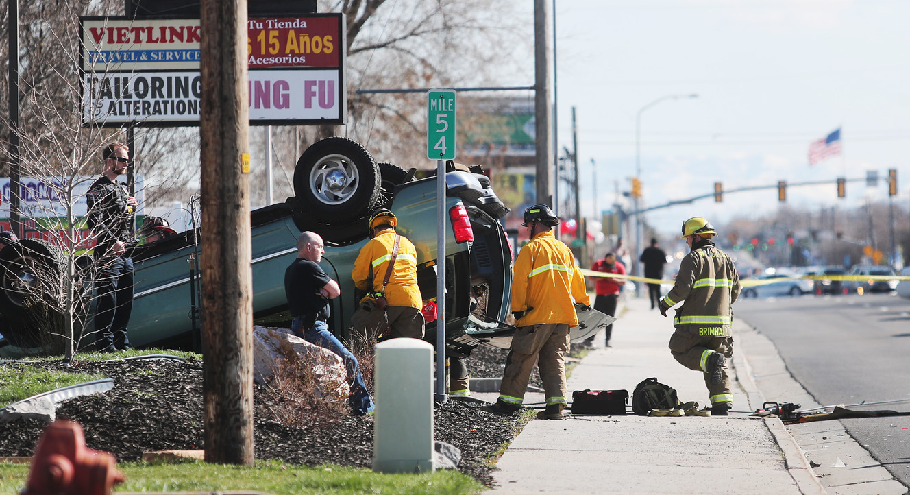 ICYMI: 10 stories from the weekend