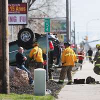 ICYMI: 10 stories from the weekend