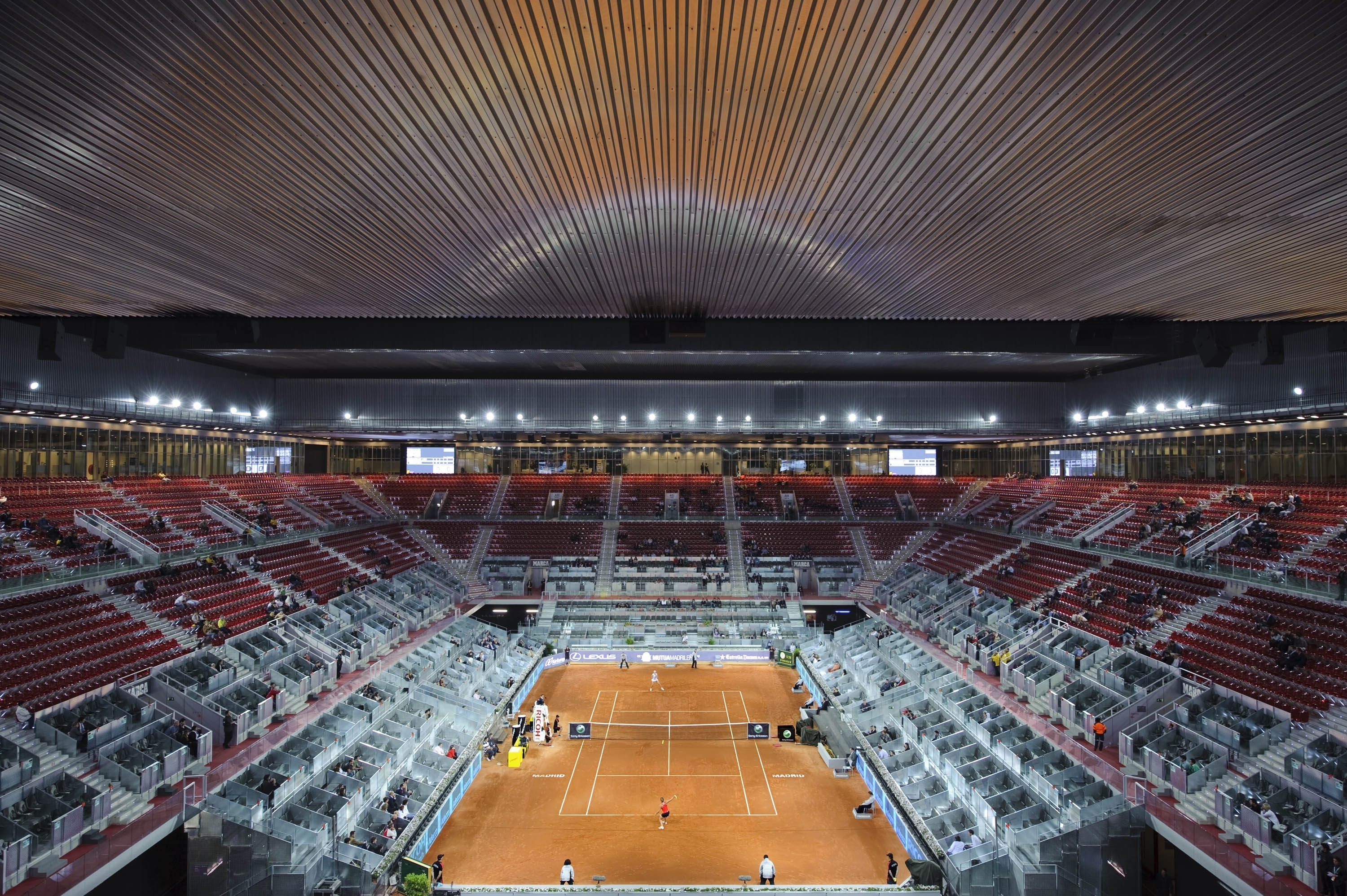 New Davis Cup goes virtual to increase sponsorship revenue