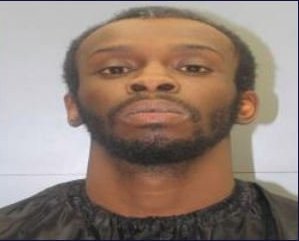 Nathaniel David Rowland, DOB 4/13/1994, has been arrested on charges of murder and kidnapping in the death of Josephson.
Photo: Columbia, SC Police Department