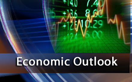 Economic Forecast for Holiday Season and Beginning of 2008