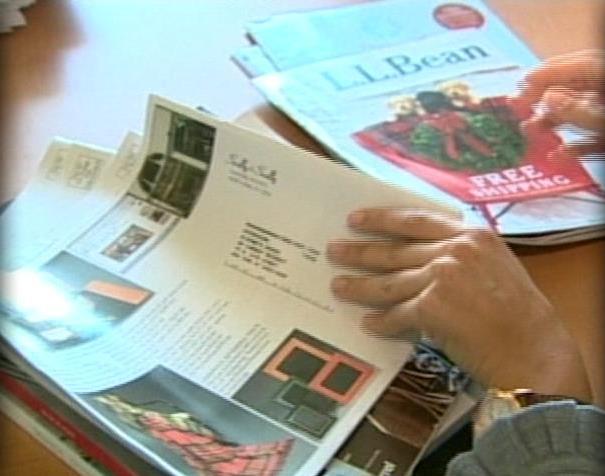 A New Way to Get Rid of Unwanted Catalogs