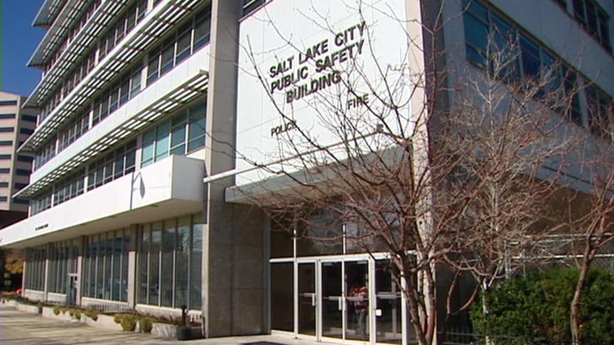 Salt Lake City Council Unsure Where Project Money Should Go