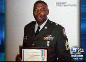 Man Taken to Jail Instead of Hospital Sues