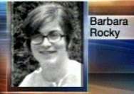 Man Arrested in 33-Year-Old Homicide