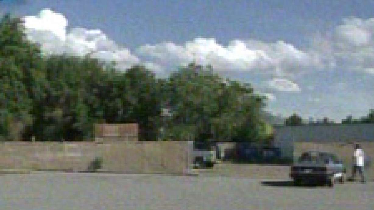 Father and Son Scam Team Ordered to Pay Back Victims