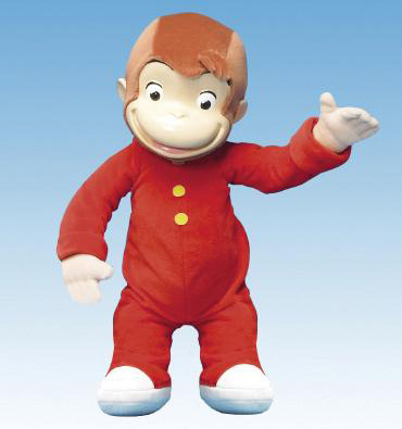 Toy Recalls Don't Worry Toy Industry Analysts