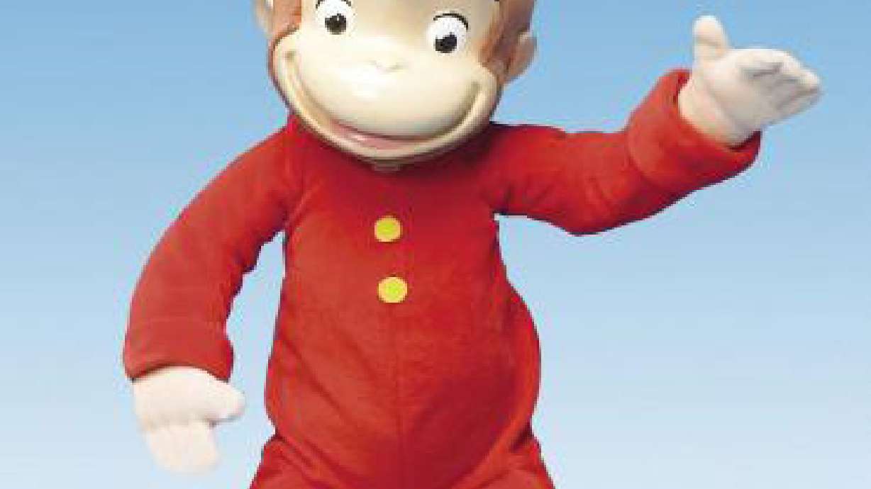 Toy Recalls Don't Worry Toy Industry Analysts