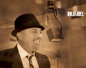 Billy Joel Concert