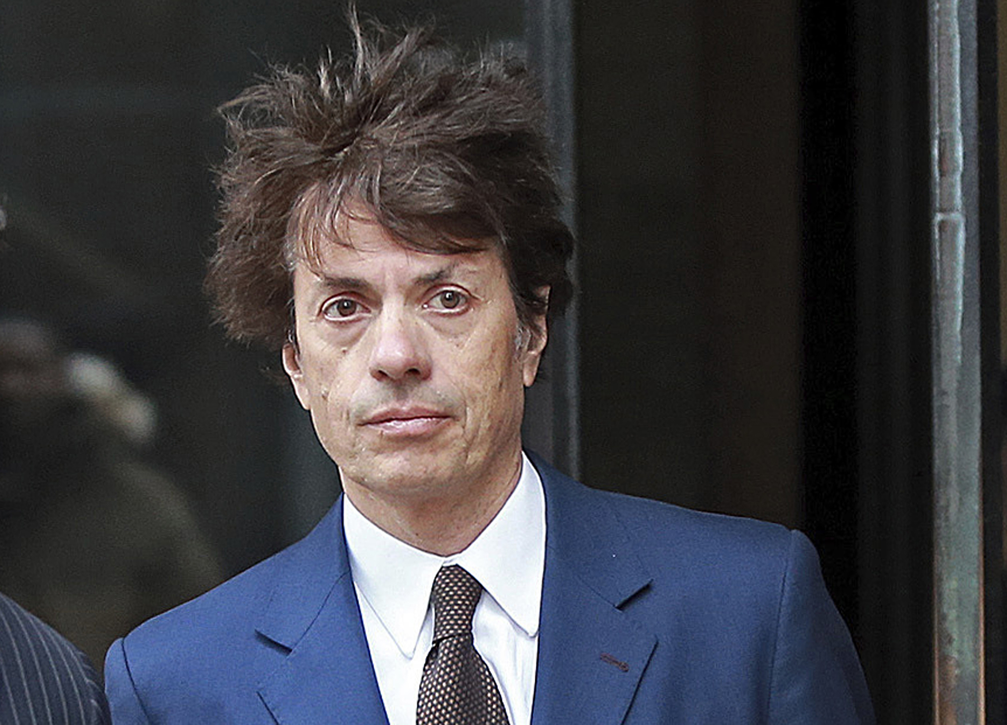 Parents could face tax charges, big fines in admissions scam