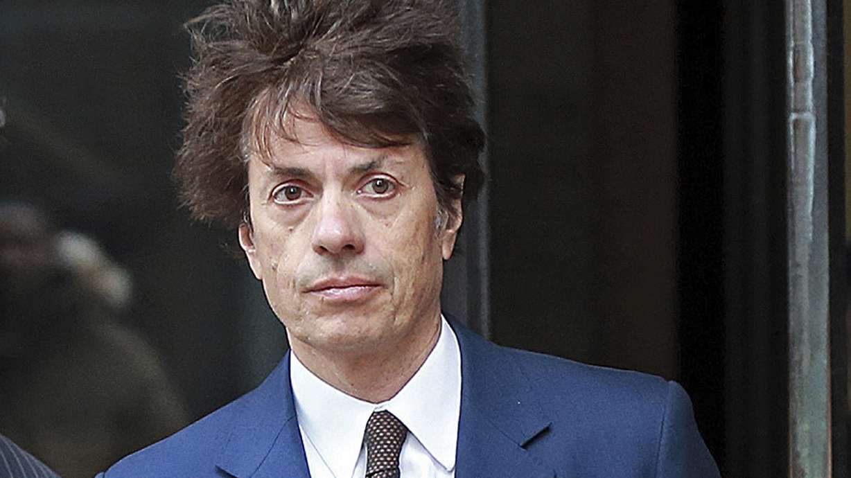 Parents could face tax charges, big fines in admissions scam