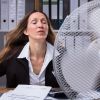 What I wish my husband knew about menopause