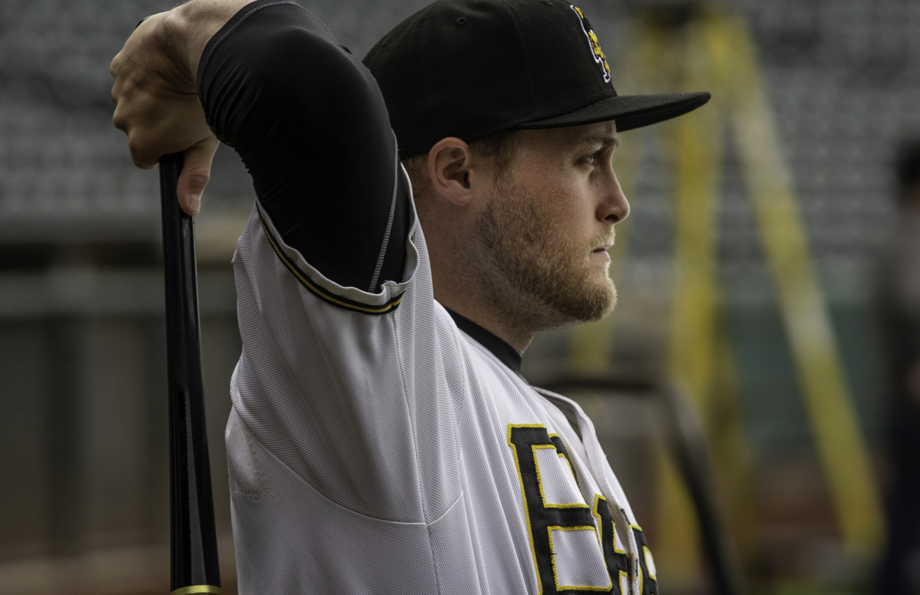 Brennon Lund set to make Salt Lake Bees debut 