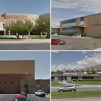 Bracket Challenge: Which high school is the best in the state, Final Four?
